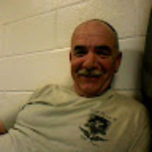 Meet your Posher, Lewis